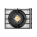 Варочная поверхность Hiberg VM 9255 W