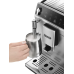 Кофемашина DeLonghi ETAM29.510.SB