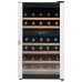 Винный шкаф Vestfrost Solutions W 32