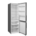 Холодильник Midea MDRB548MMF46
