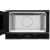 Встраиваемая микроволновая печь Teka ML 822 BIS L