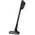 Пылесос Miele SOML5 Triflex HX2 Runner Obsidian black