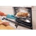Электрическая плита Gorenje GECS5C70WA