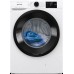 Стиральная машина Gorenje WNA94ACIS