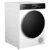 Сушильная машина Hisense DH7I108BWAB