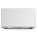 Вытяжка Falmec GRUPPO INCASSO VISION 50 CGIW50.E16P9#ZZZI491F