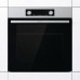 Духовой шкаф Gorenje BO6737E02X