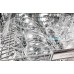 Отдельностоящая посудомоечная машина Gorenje GS643D90X