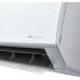 Кондиционер Ballu Defender BSHI-18HN8
