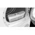 Сушильная машина Bosch WQG245DLSN