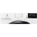 Сушильная машина Electrolux EW6C4753CB