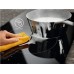 Варочная панель Electrolux LIT 30230 C