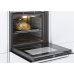 Духовой шкаф Haier HOD-P12CTBX