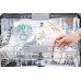 Встраиваемая посудомоечная машина Gorenje GV643D90