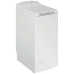 Стиральная машина Whirlpool TDLR6040LEU/N