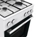 Газовая плита Gorenje GG5A14WJ