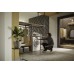 Стиральная машина Miele WWH 860 WPS