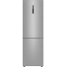 Холодильник Haier C4F637CXRGU1