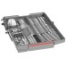 Встраиваемая посудомоечная машина Bosch SPV6HMX3MR