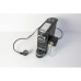 Кофемашина Bivio BV38 PLUS Black