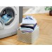 Стирально-сушильная машина Electrolux EW7WP468W