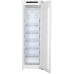 Морозильная камера Haier HCF208NFRU