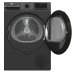 Сушильная машина Beko B3T42208A