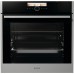 Духовой шкаф Gorenje BCS798S24X