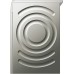 Стиральная машина Bosch WGA1440XGC