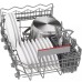 Встраиваемая посудомоечная машина Bosch SPV4HKX37E