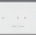 Вытяжка Krona SATURN 600 DN WHITE 4S