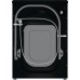 Стиральная машина Gorenje WNEI94AS/BCIS