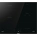 Независимая индукционная варочная панель Gorenje GI6401BC
