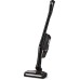 Пылесос Miele SOML5 Triflex HX2 Runner Obsidian black