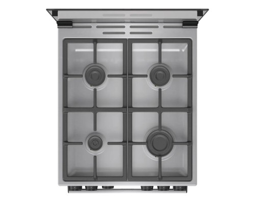 Газовая плита Gorenje GGI5A22XF