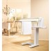 Гладильная машина Miele B995 D