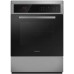 Электрическая плита MAUNFELD MEC611CS10TD