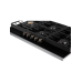 Варочная поверхность Hiberg VM 9155 B