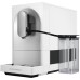 Кофемашина Maunfeld MF-A8021CWH