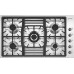 Варочная панель Smeg PGF95-4