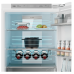 Встраиваемый холодильник Haier BCF5261WRU