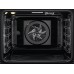 Духовой шкаф Electrolux EOH2H00X