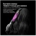 Мультистайлер Dyson Airwrap Complete Long HS08 в цвете Ceramic Patina/Topaz (533804-01)