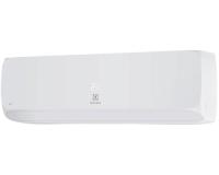 Кондиционер Electrolux Loft EACS-18HAL/N3