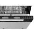 Встраиваемая посудомоечная машина Haier HDWE9-191RU
