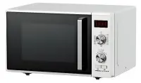 Микроволновая печь GENERAL ELECTRIC GE-DG323W