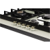 Варочная поверхность Hiberg VM 9055 RY