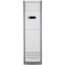 Колонный кондиционер Midea MFJ-48ARN1-R/MOU-48HN1-LRR