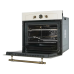 Духовой шкаф Hansa BOEW68269