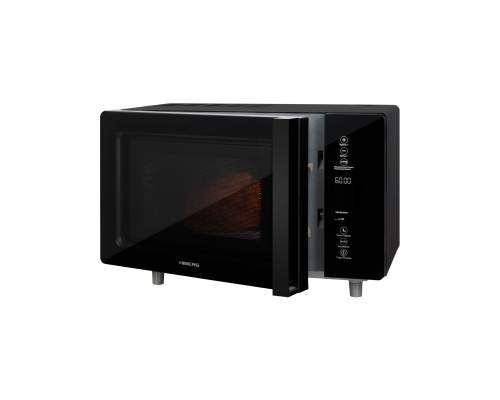 Микроволновая печь Hiberg VМ 4588 B
